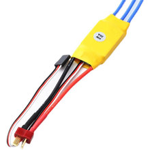 �oˢ��{�����_HW 30A 40A�oˢ����{�������SSU27늙Cxxd2212