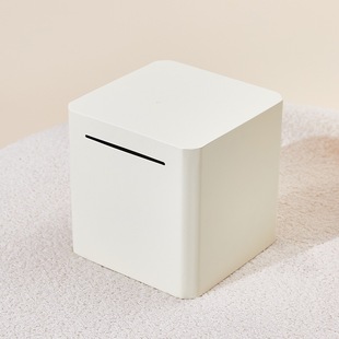Large-Capacity Piggy Bank 2024 New Model, Only in and Out, Adult Model, Classy Piggy Bank, Large Piggy Bank for Adults