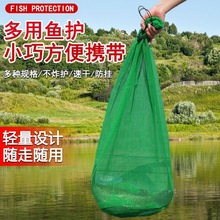 �b�~�W����yʽ�~�o�W�����K�����������~�W�ۯB���ڼӺ��b�~�~��