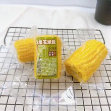 ˮ׶ ׹^ ʳ ּZհbһ7