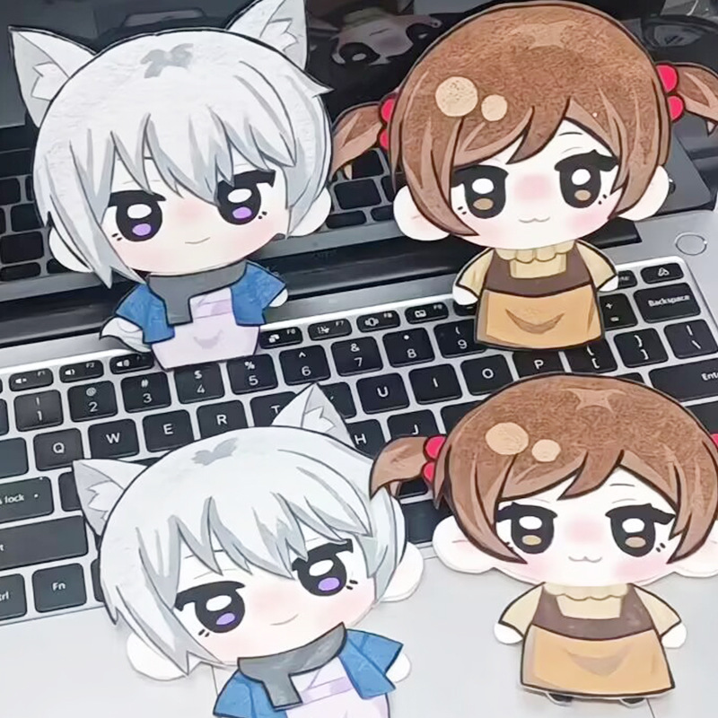 바웨이 ---- 나나세, 기타 스타일은 고객 서비스에 문의하세요.