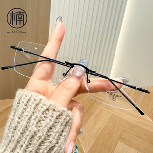 ľʮ��8139�¿���|�н��ٟo�����RŮ�ٴ������ƽ���R����Ȕ�