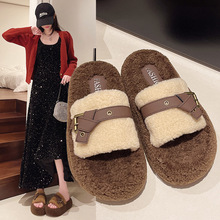 �Ӽ�ëë��ЬŮ�r�к�׾W�t¶ֺ�����ﶬ���⴩�ٴ�߼���ë�q��