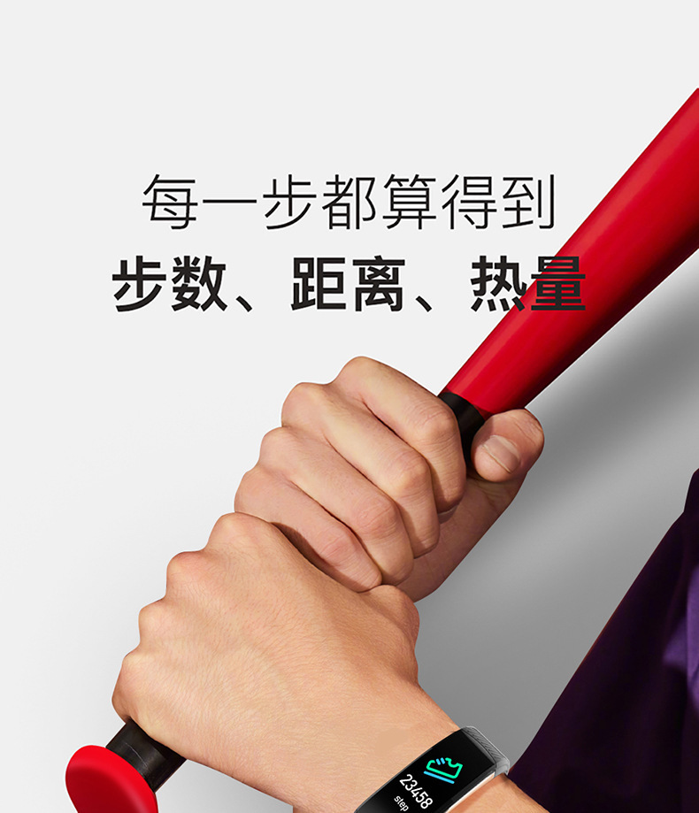描述图_10.jpg