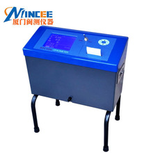 HPC606��yʽȫ�ԄӲ�͸�⟟��Ӌ β������x ��܇�Ś⟟�Ȝy���x