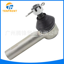 45046-09600mSﻨڿ_ U^ C^