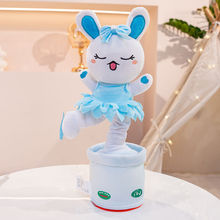 ������ë�q��ߌ����W�fԒŤ�Ӌ냺����С������ż��ͯ��Ů�Y��