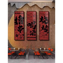 С^b⹤ILͰɵ֮Wt沼Ò쮋ڮ