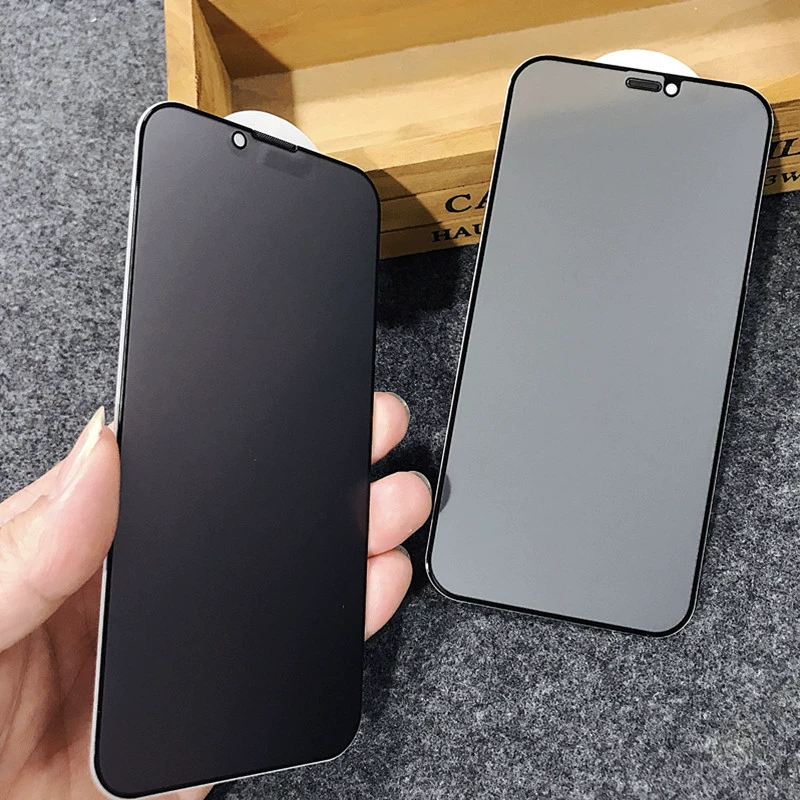 Apple, совместимый iPhone 14, матовый iPhone14 Pro, мобильный телефон, iphone