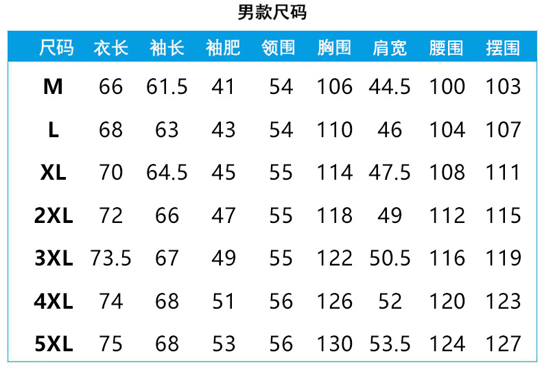 3196天台_ (9).jpg