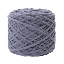 3.3�ɱ��l����F��ë���ֹ�diy���Ϲ�Ь�h��Ь��Ů��������ë���F