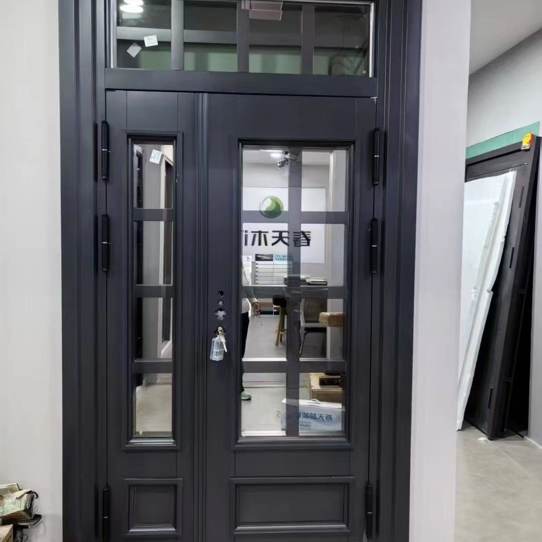 2025-07-27 16:06:05.jpg