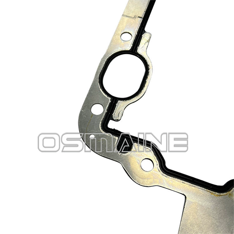 LR094141 LR023018 Подходят для масла картера двигателя Land Rover Range Rover 4.4 дизель 448DT