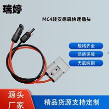 MC4�D����ɭ�B�����Դ������M�����ʃ���늳ؿ��ٲ���D�Q��