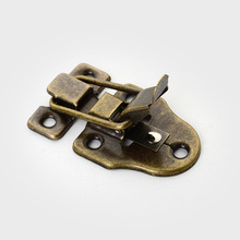 �¹Ź������i���FƤ��۴���i��ľ����𿨿�������yɫ