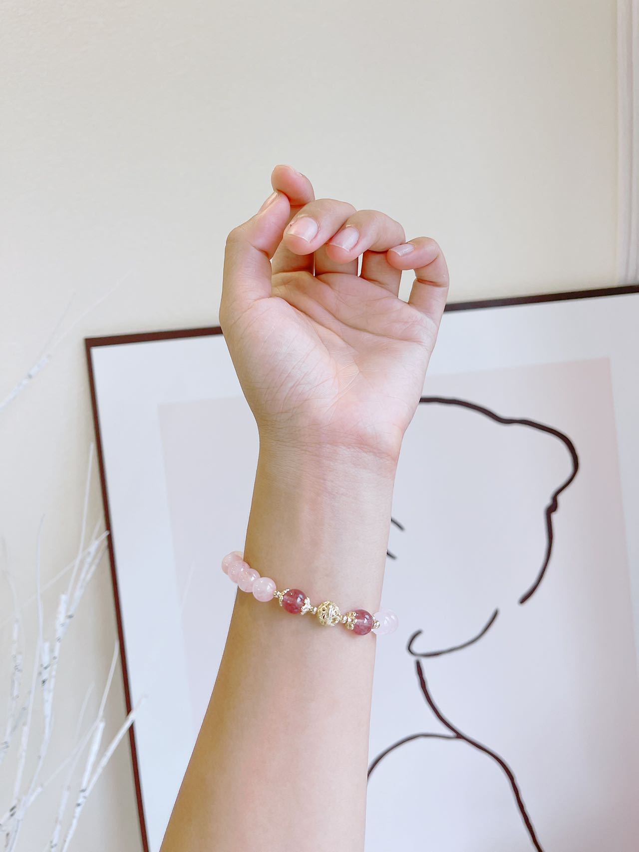 gGqRi/mnzdQy998ixNFpwhy5sdPTu4F8niYa