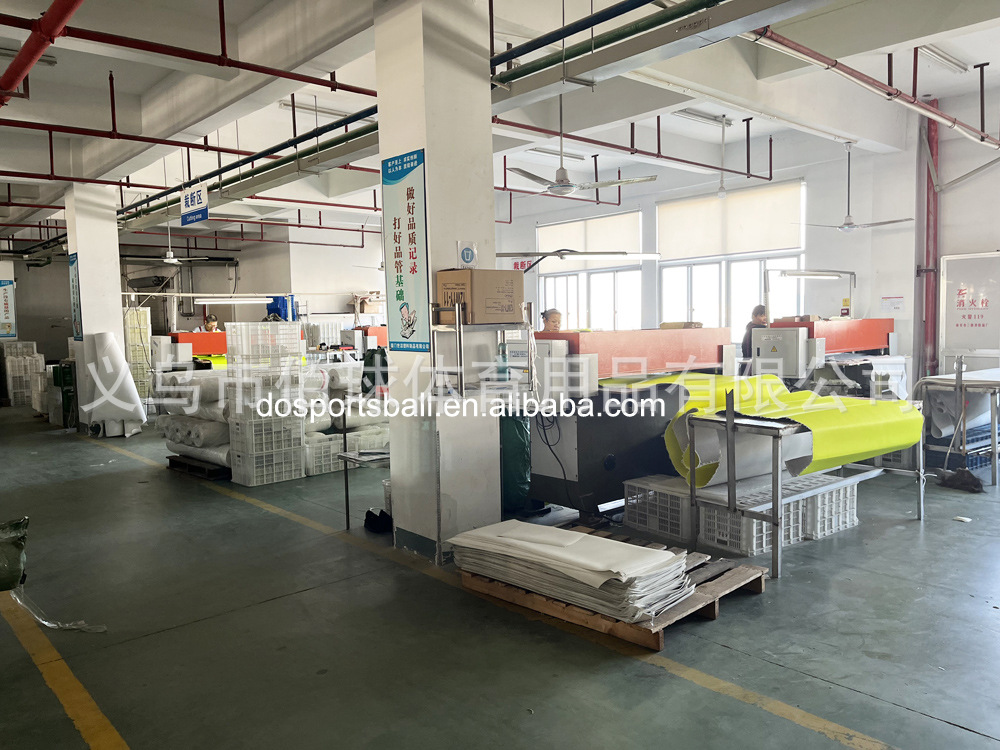 加水印-棒球工厂 实力照片 (7)副本