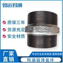 ��\��䓹ܼ�������z2��3��1���T�F��zֱ���^�p�^���zˮů�ܼ�