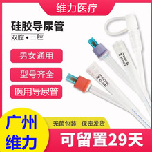 �V�ݾS���o�����z������t���pǻ��ǻ��Ů�����������כ_ϴ�쯛��