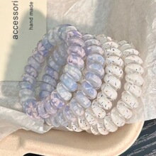 2024���¿����\���~���Ԓ���lȦҬҬ���c�������°ٴ��ճ��^�KŮ