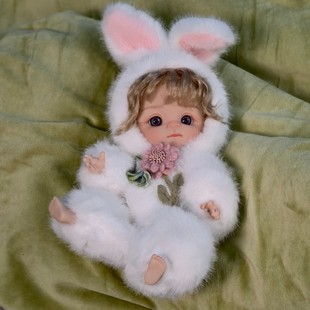 ��Ʒ�|Cloveray25cmë�q���z���������ż���г���Y��Ʒ�Q�b�^��
