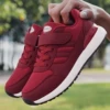 Jujube red G-1666