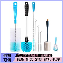 ���R�d���Nˢ���L��ϴ��ˢ��ƿ���ر���ϴ���dˢ�����豭����b