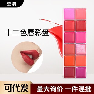 �ڼt�P���ʰ�12ɫ�l�ζ�ɫ�ڼt���y����Ӗ�WУ��tɫQYMJ�F؛���l