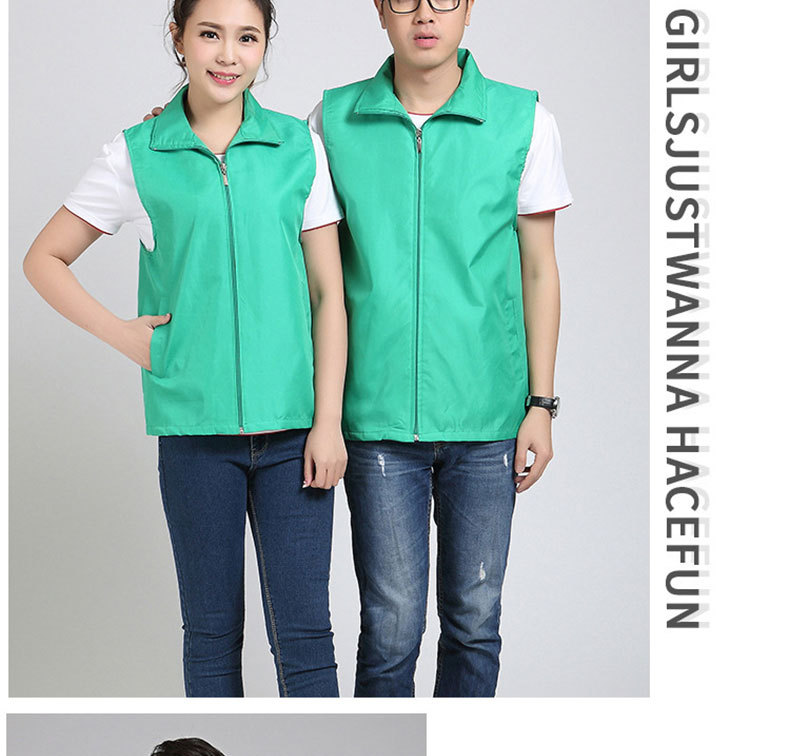 单层复合马甲_11