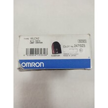 B002*OMRON ŷķ��  WLCA2  ȫ��ԭװ  �ֻ�ʵ��