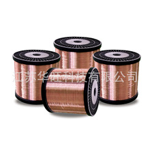 ���I���a�~���X�������c�������ӹ�ˇ���~�����x������ĮaƷ