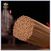 ����\�x����ɽ̴�����㾀����ßo�����^��ؔ����Y����㹩��