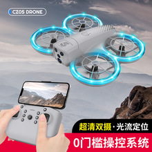 ���Q�羳WIFI���庽�������b�����S�w�������r��ݔ�b�؟o�˙C���