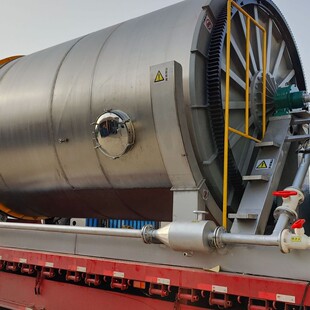 ���P� ���I�D��Ƥ��� ţƤ��Ƥ�HƤ���� ��ϴ ��֬ Ó֬ ��Ƥ