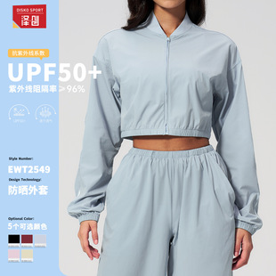�Ʉ��¿��٤������Ů������Б����\�ӽ����̿����I��������2549