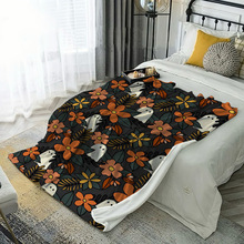 �W���羳��Ʒ�f�}��̺ë̺�p��q���m�qɳ�lˇ�g�����b�̺�ɶ���