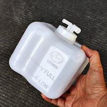 �m��C������ڽ���Q6�����_��ˮ��V31 V33  ��ˮ���L�S���S���