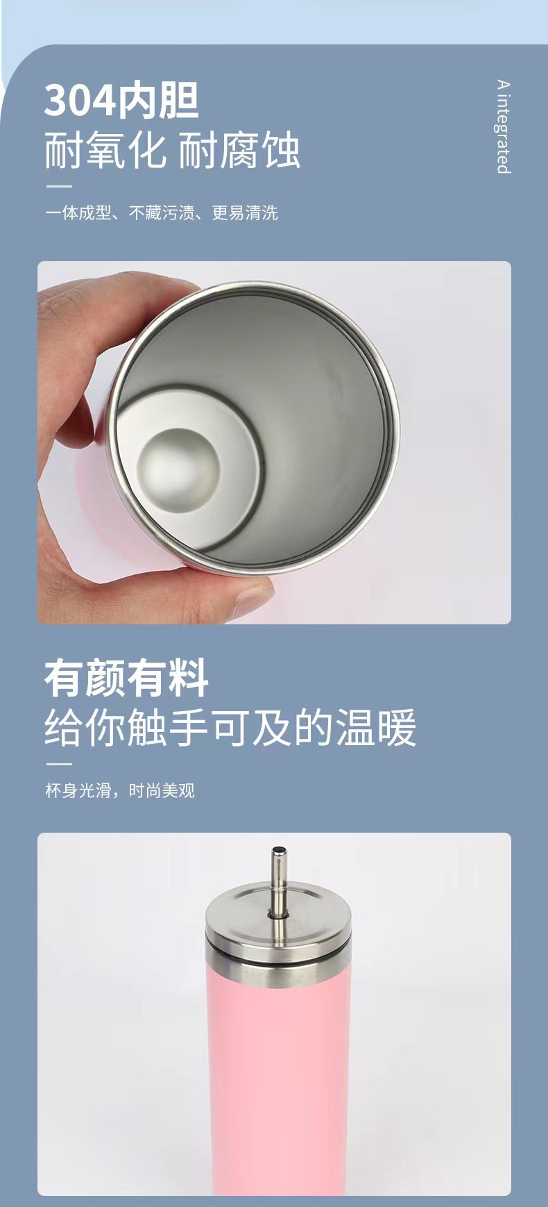 微信图片_20220423155317