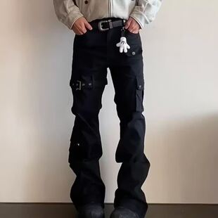 ��ʽ��ڴ��T��OӋţ��ѝ�и߽��������eֱͲ΢�������Lѝ��