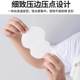 Factory Direct summer anti-sweat underarm sweat-absorbing stickers disposable invisible anti-sweat pad ultra-thin breathable deodorant artifact