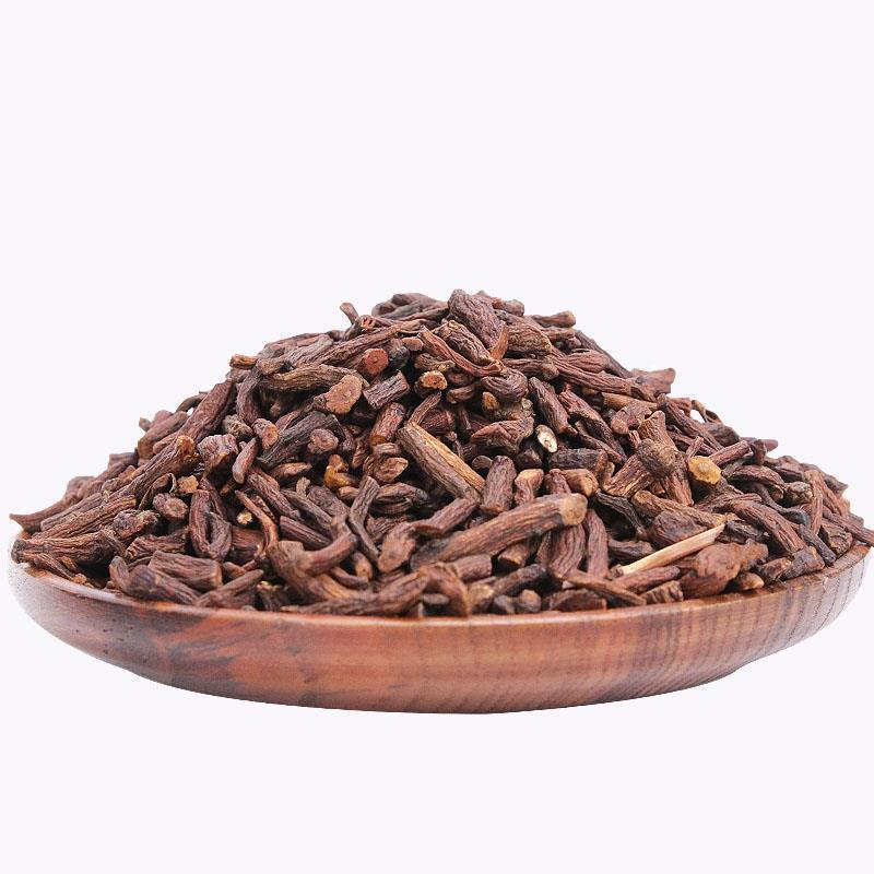 Dandelion Root Tea Pu Gong Ying Gen 250g Sliced Dried Herb for Herbal Infusions key features