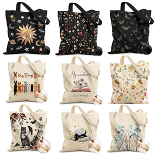 �R�d�羳�ϰ�ͨ��ӡ���������μ���ۯB�������ُ����羳���Q