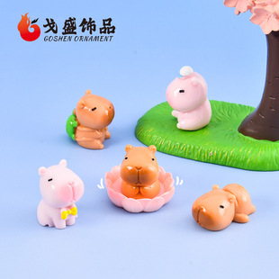 �ɐ�ˮ�࿨Ƥ�����������������z�ֹ�diy���w����С�[����֬���
