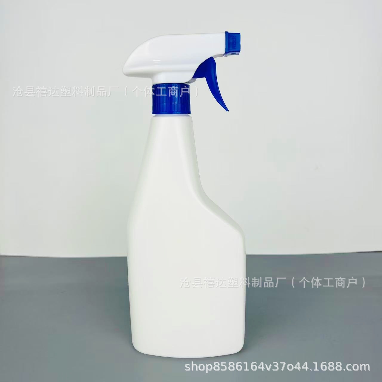 微信图片_20251218182317_294_32