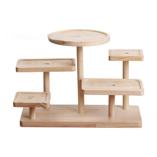 2025��ä���������ܻ��ܶ����A�݌�ľ�����ռ{���yƷ�[��������