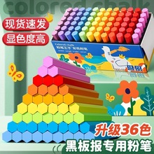 ��ɫ�۹P�o�m�̎��̌W���Y�ڰ���ö�ɫ�r�G�@ɫ���K�փ�ͯ�T�f