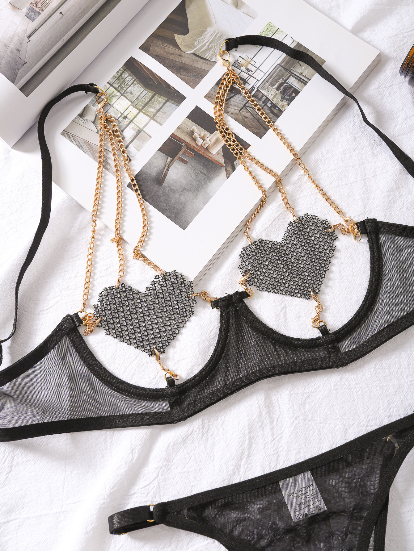 T3976U黑色 (11).jpg