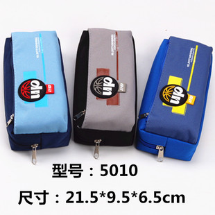 ���l�r������ţ���п���ӹP���ռ{���U�P���P�ЌW���ľ�5010