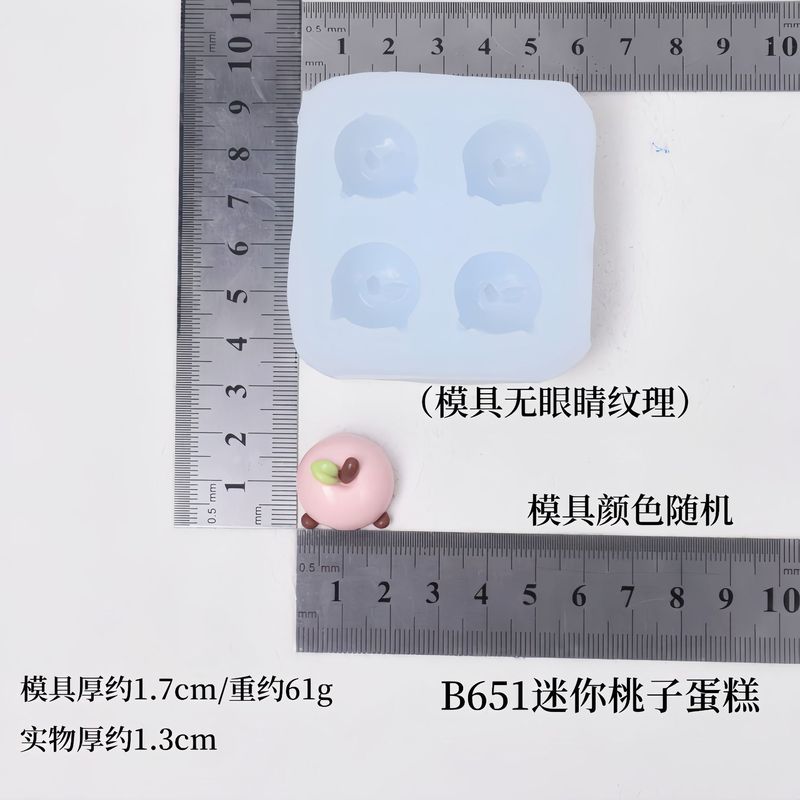 ミニノーズガーシミュレーションパンタオルロールシリコーン型チョコレートフォンダンケーキ型樹脂型|undefined