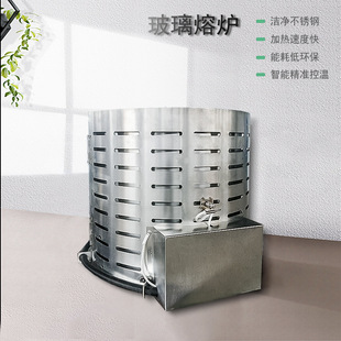 �����۠t���_�T��ʽ���t�մ��w�S�ߜؠt�ǘ˶��Ɵ�̎�������t